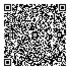 QR код "Синьор Сушини"