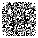 QR код "Киоск по продаже хлебобулочных изделий"