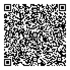 QR код "НК-Групп"