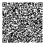QR код "Мандарин"