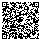 QR код "Медовый домик"