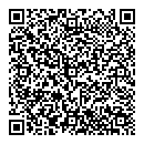 QR код "Исинга"