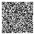 QR код "Исинга"