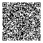 QR код "Лст-трейд"