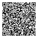 QR код "Открытие"