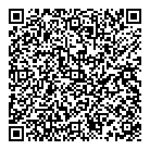 QR код "ВЕЛЕС"