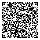 QR код "Ратимир"
