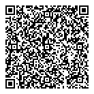 QR код "Дельта ратимир"