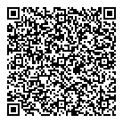 QR код "Подворье"