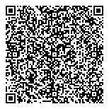 QR код "Ваш эксперт Колбасы"
