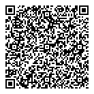 QR код "Скиф"