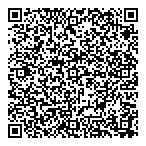 QR код "Скиф"