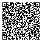 QR код "Скиф"