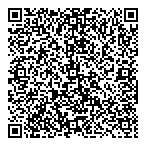 QR код "Скиф"