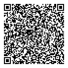 QR код "Скиф"