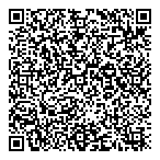 QR код "Megu"