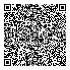 QR код "Скиф"