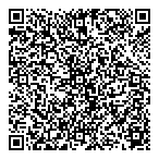 QR код "Промоптторг"