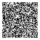 QR код "Аджима ДВ"