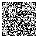 QR код "Ратимир"