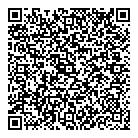 QR код "Деликатес ДВ"