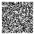 QR код "Медок"