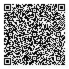 QR код "Ратимир"