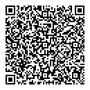 QR код "АРС"