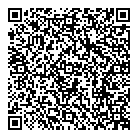 QR код "Craft wave"