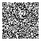 QR код "Для Рывка"