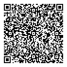 QR код "Фортуна"