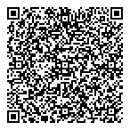 QR код "МЁДТОРГ"