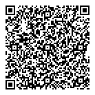 QR код "Корюшка"