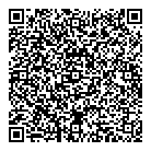 QR код "Прага"