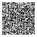 QR код "Литрушка"