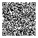 QR код "Литробол"