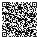QR код "Янтарный"