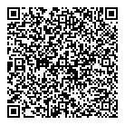 QR код "Заправка"