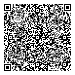 QR код "Тенториум"