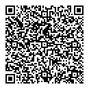 QR код "Пинта"