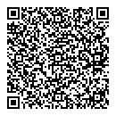 QR код "Кега"