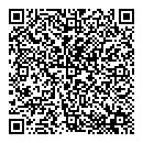 QR код "Налим"