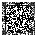 QR код "Медок"