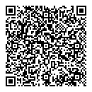 QR код "Бирка"