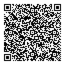 QR код "Вобла"