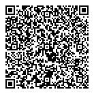 QR код "Бухарин"