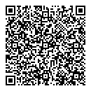 QR код "Вобла"