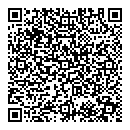 QR код "Вобла"