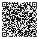 QR код "Вобла"