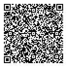 QR код "Вобла"